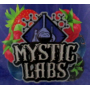 Mystic Labs (2)